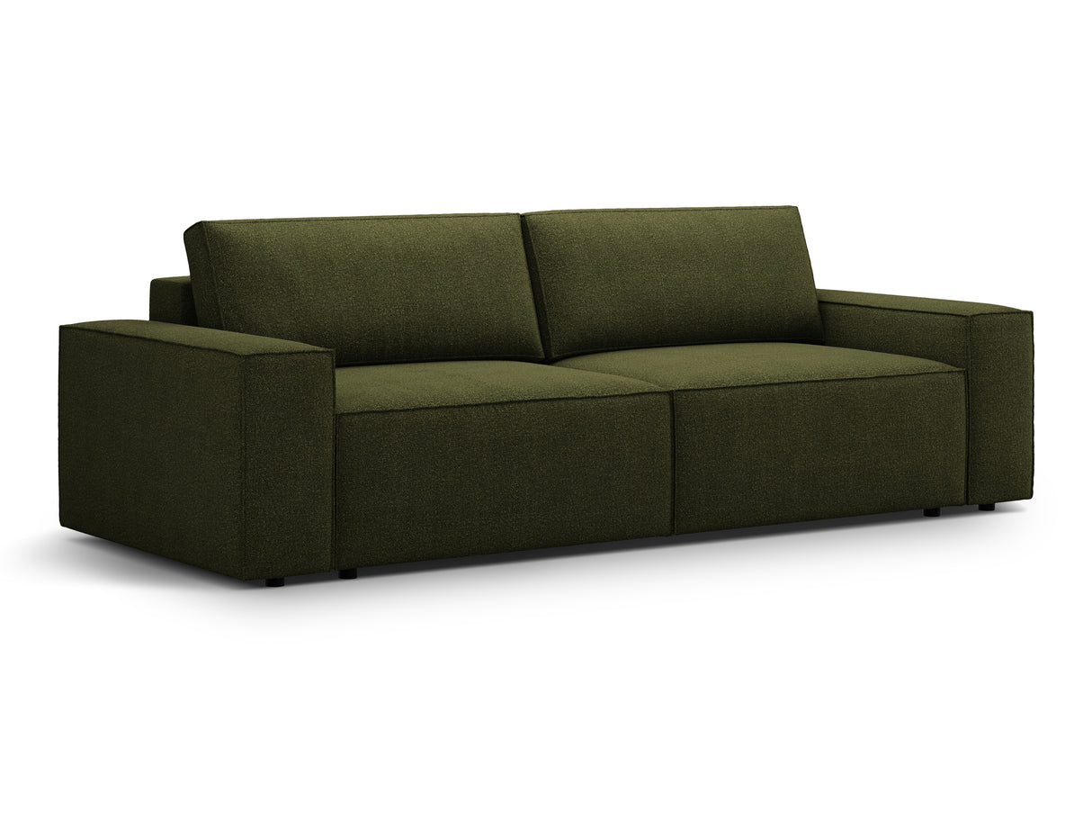 Sofa lova 597577