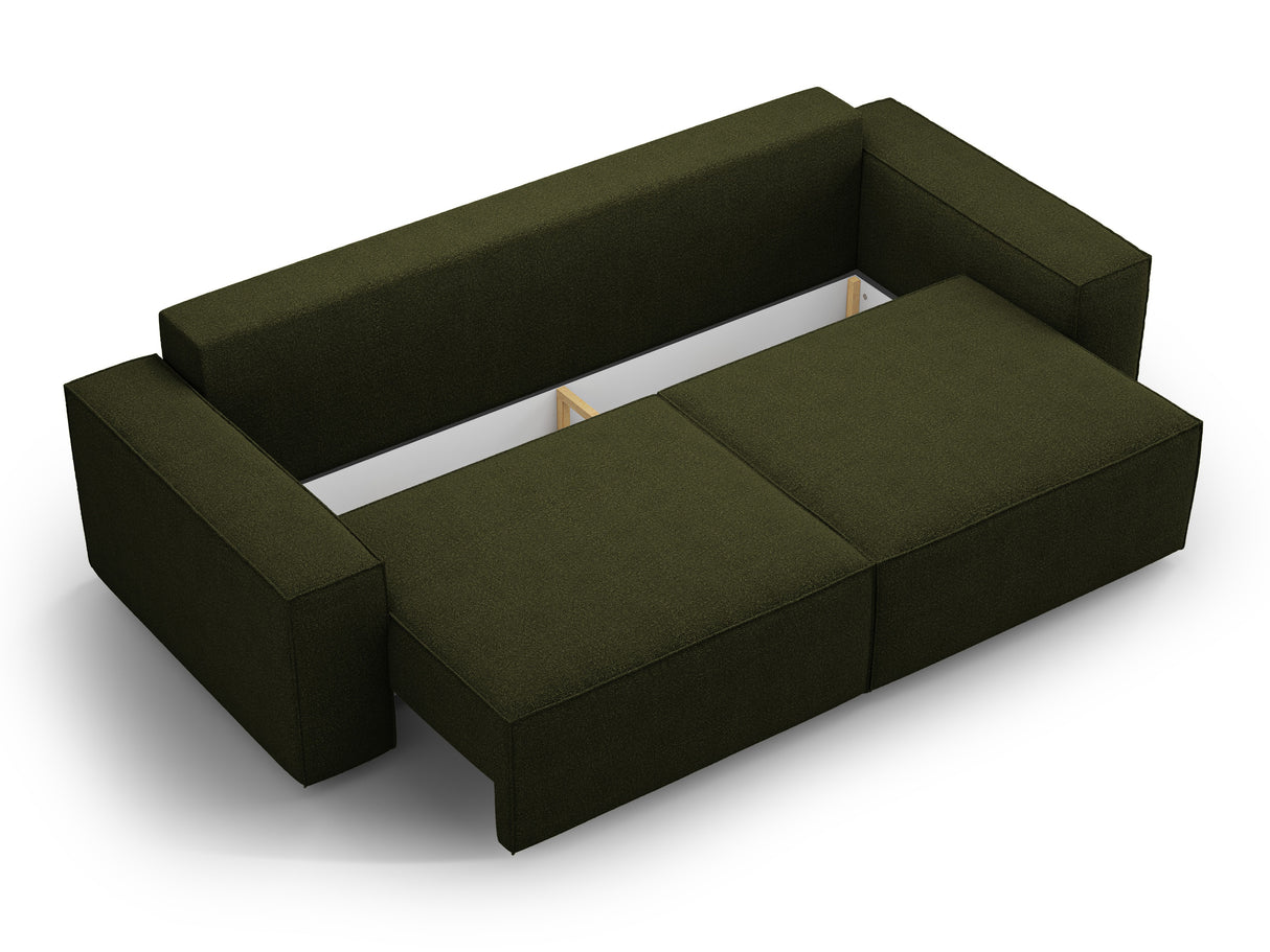 Sofa lova 597577