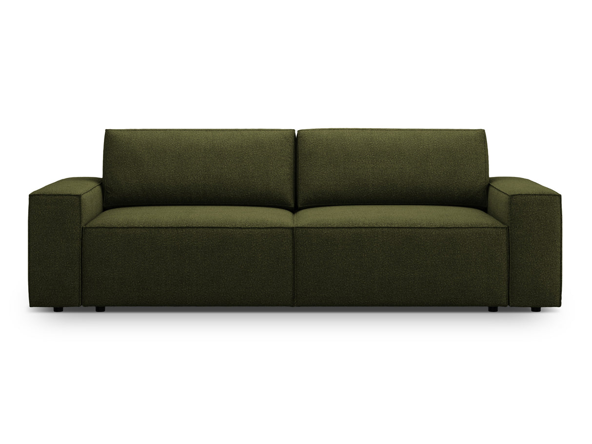 Sofa lova 597577