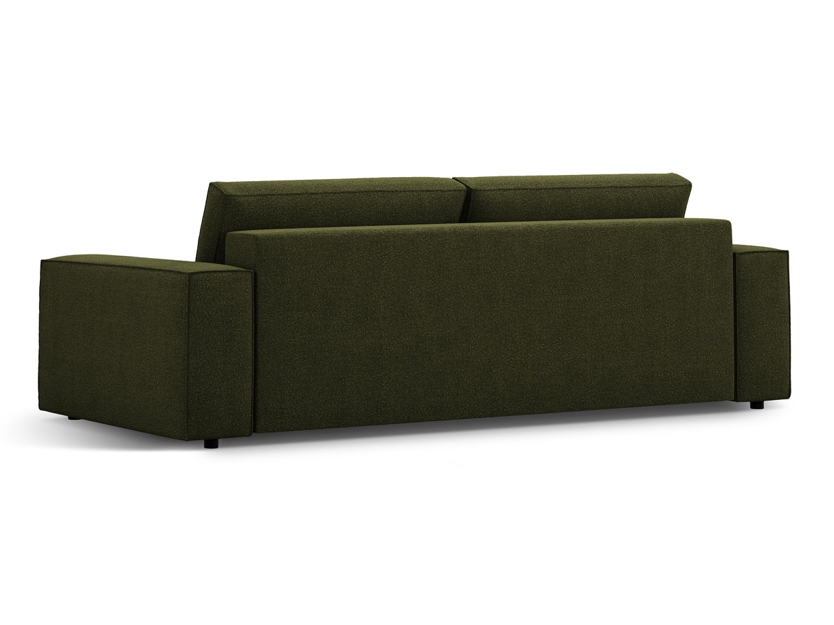 Sofa lova 597577
