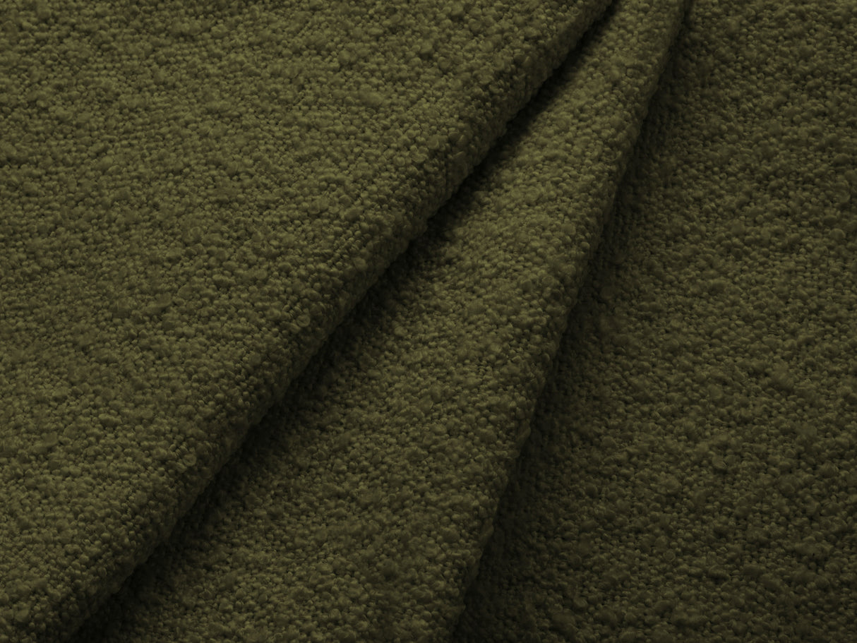 Sofa lova 597577