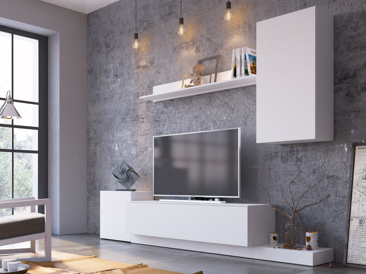 Svetainės komplektas 598129