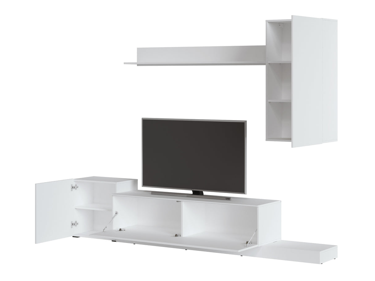 Svetainės komplektas 598129