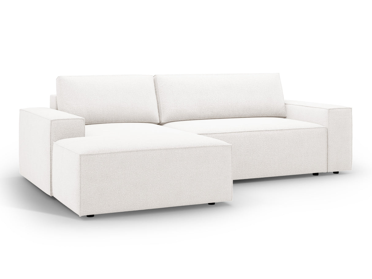 Minkštas kampas 598005
