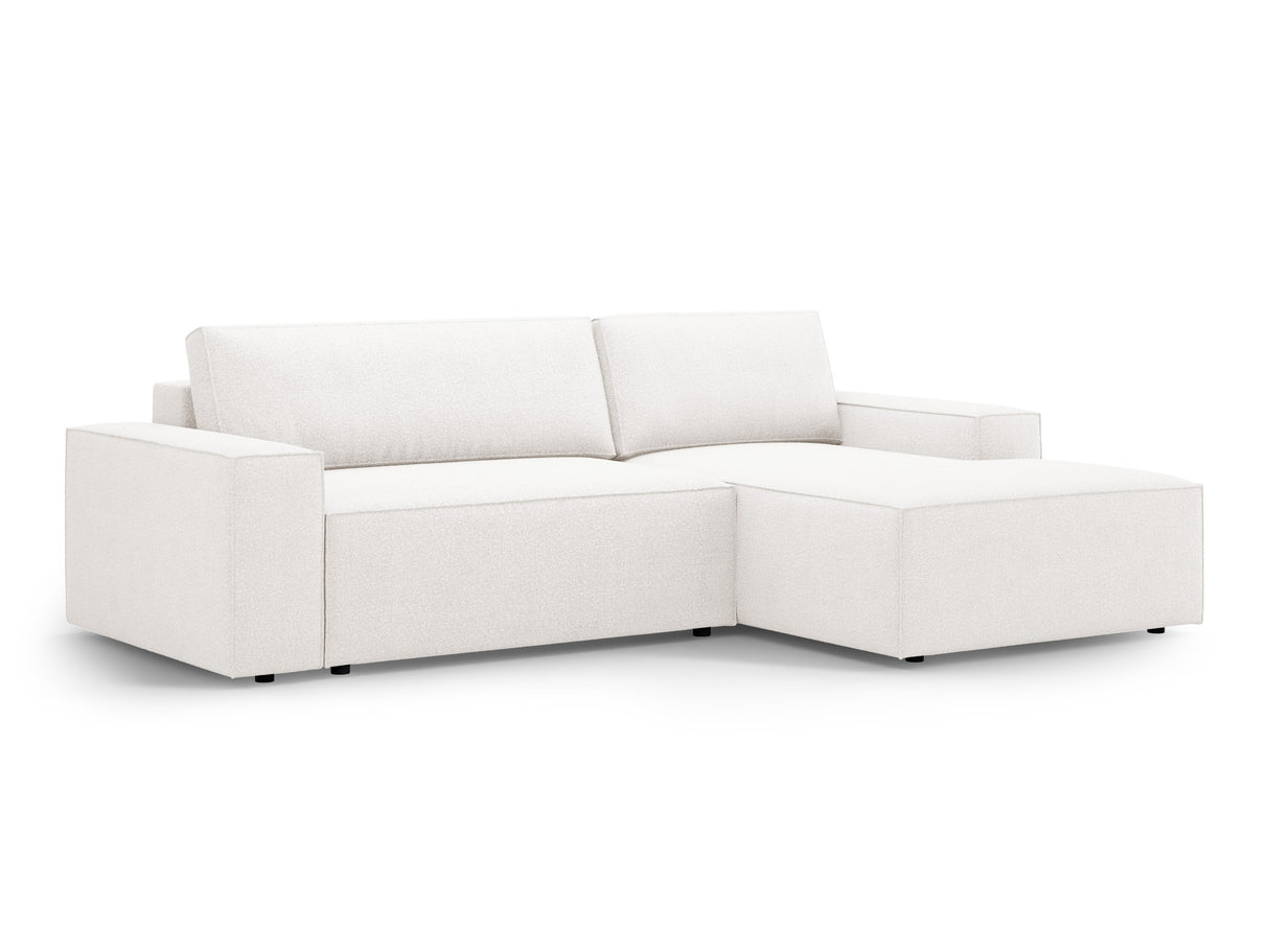 Minkštas kampas 598005