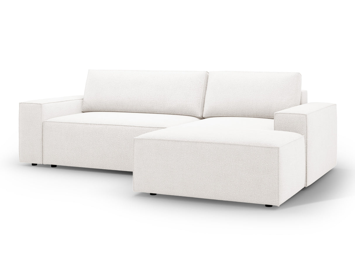 Minkštas kampas 598005