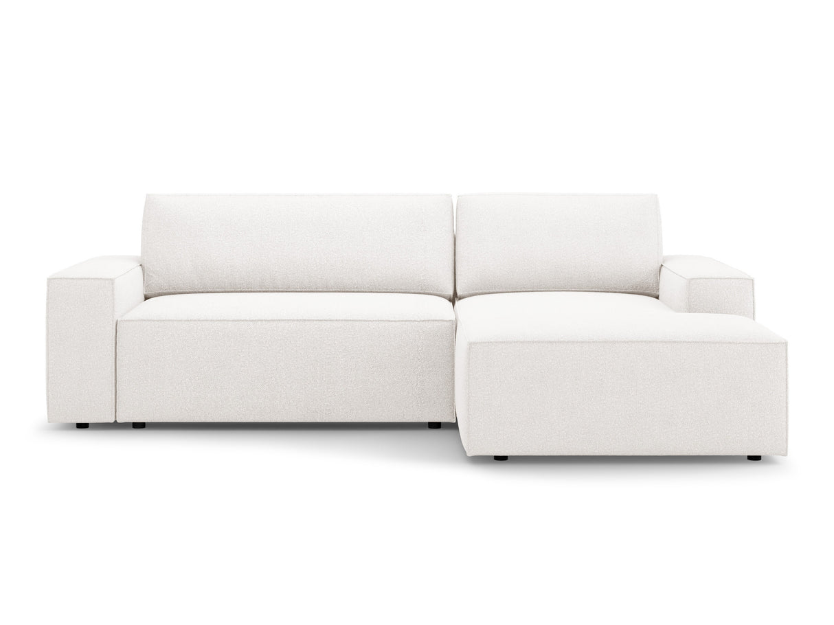 Minkštas kampas 598005