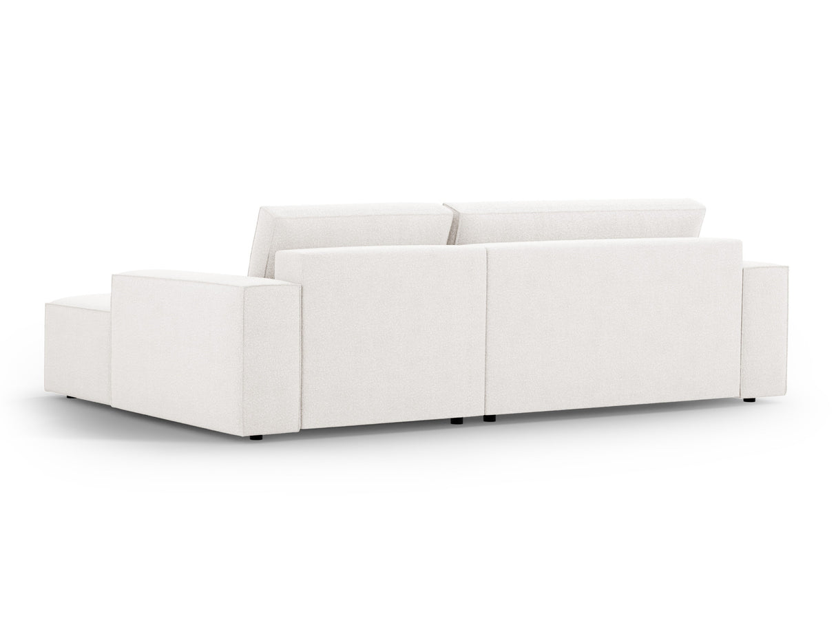 Minkštas kampas 598005