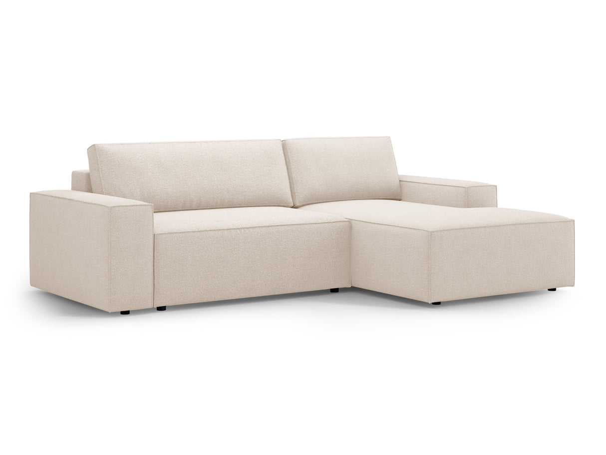 Minkštas kampas 598005