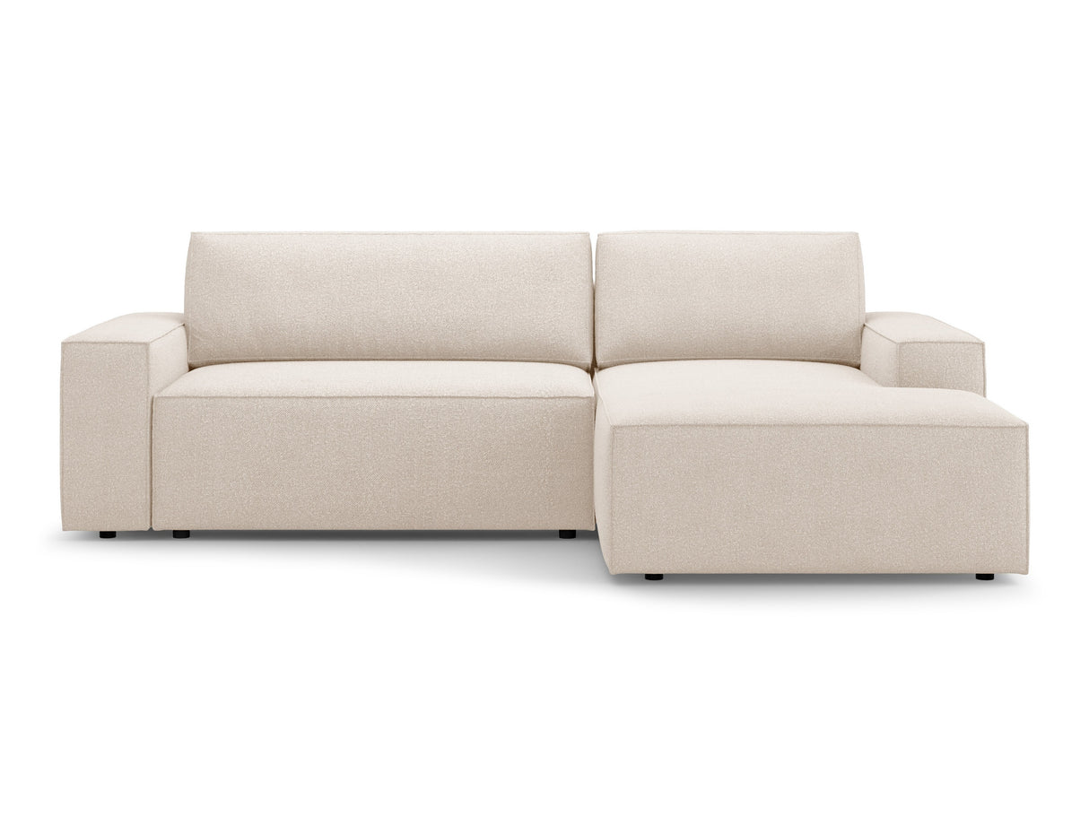 Minkštas kampas 598005