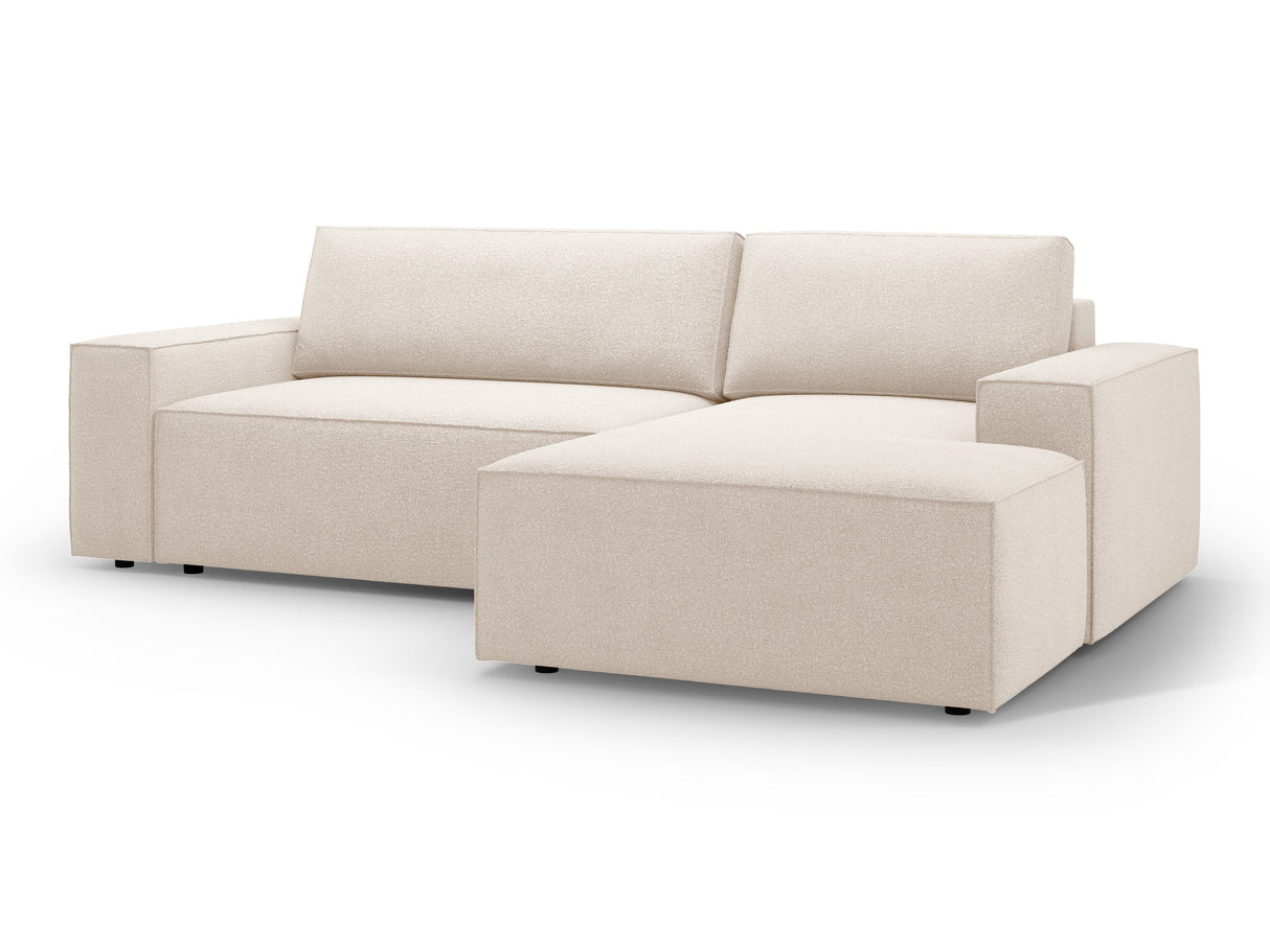 Minkštas kampas 598005