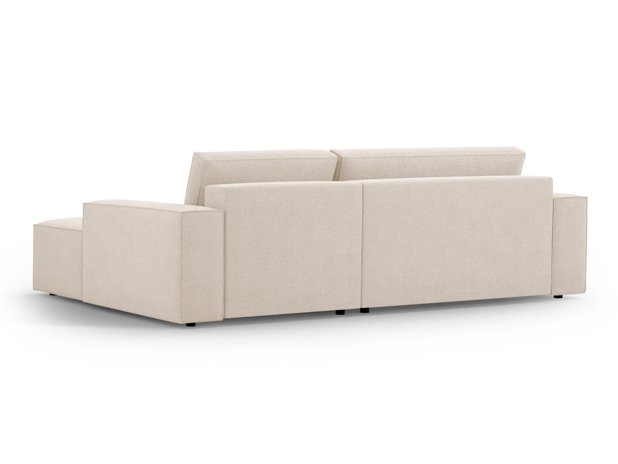 Minkštas kampas 598005