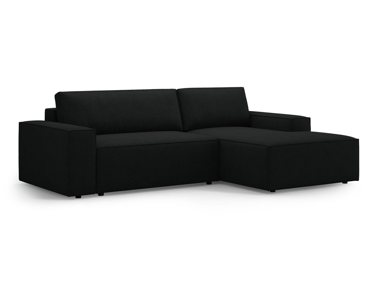 Minkštas kampas 598005