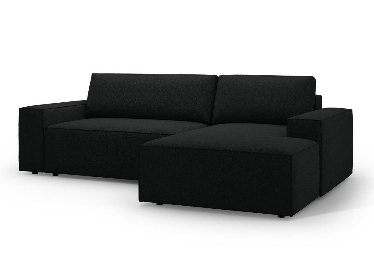 Minkštas kampas 598005