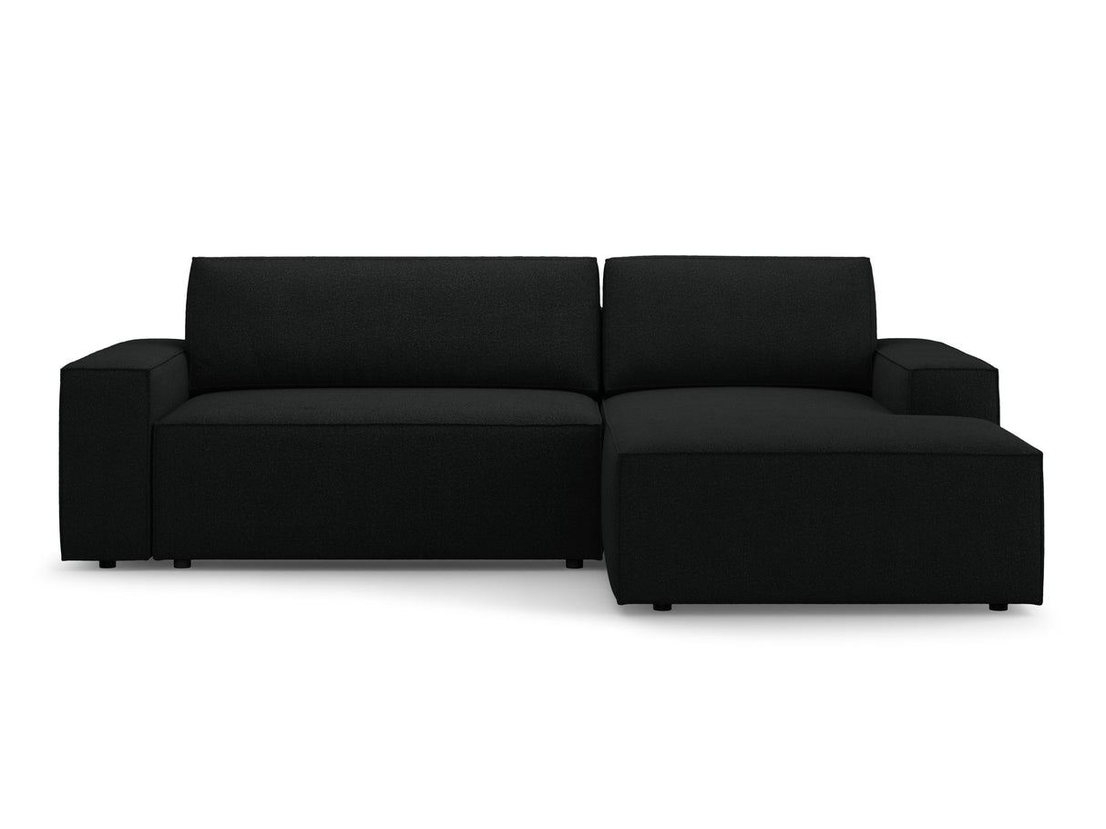 Minkštas kampas 598005