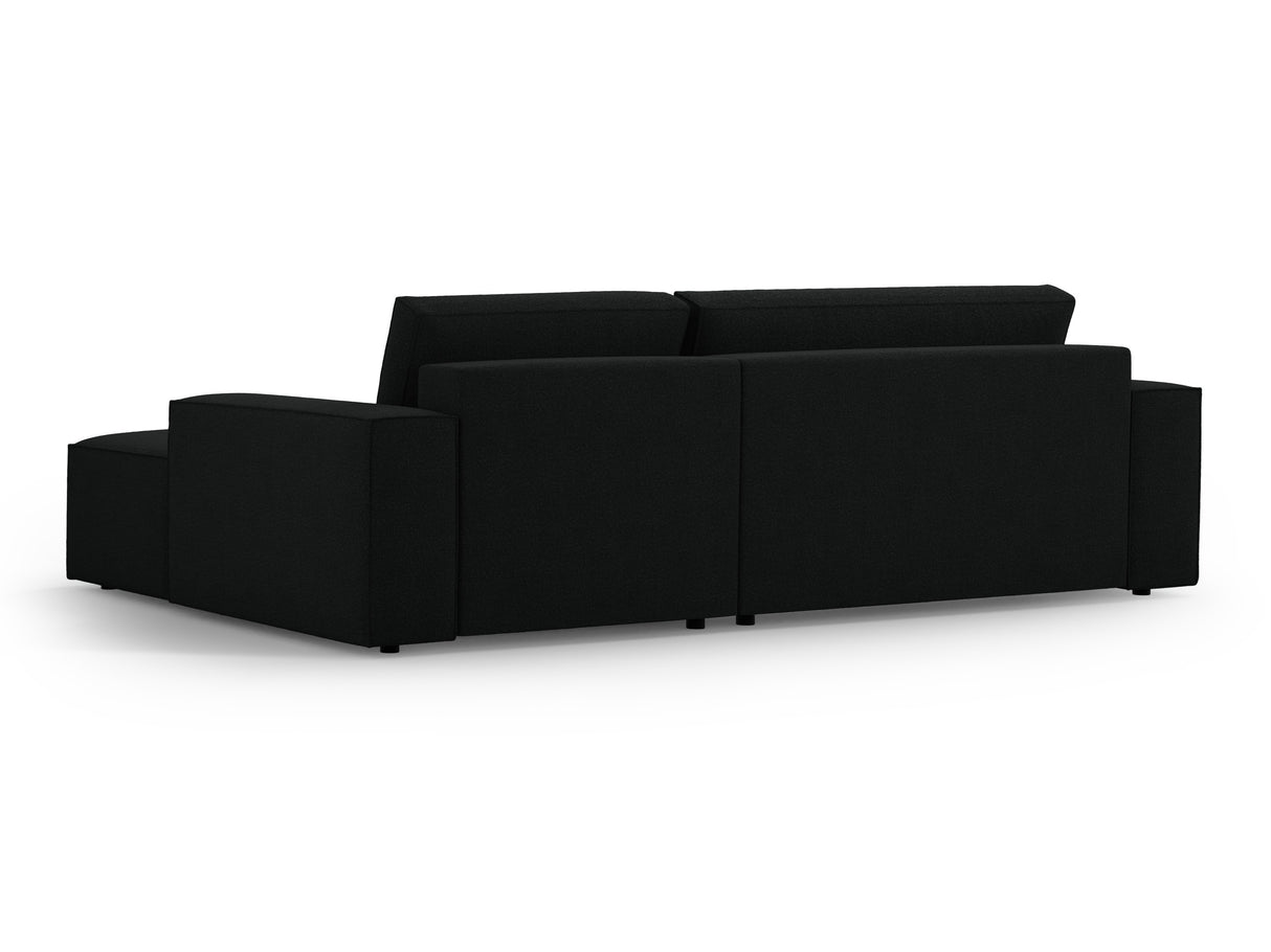 Minkštas kampas 598005