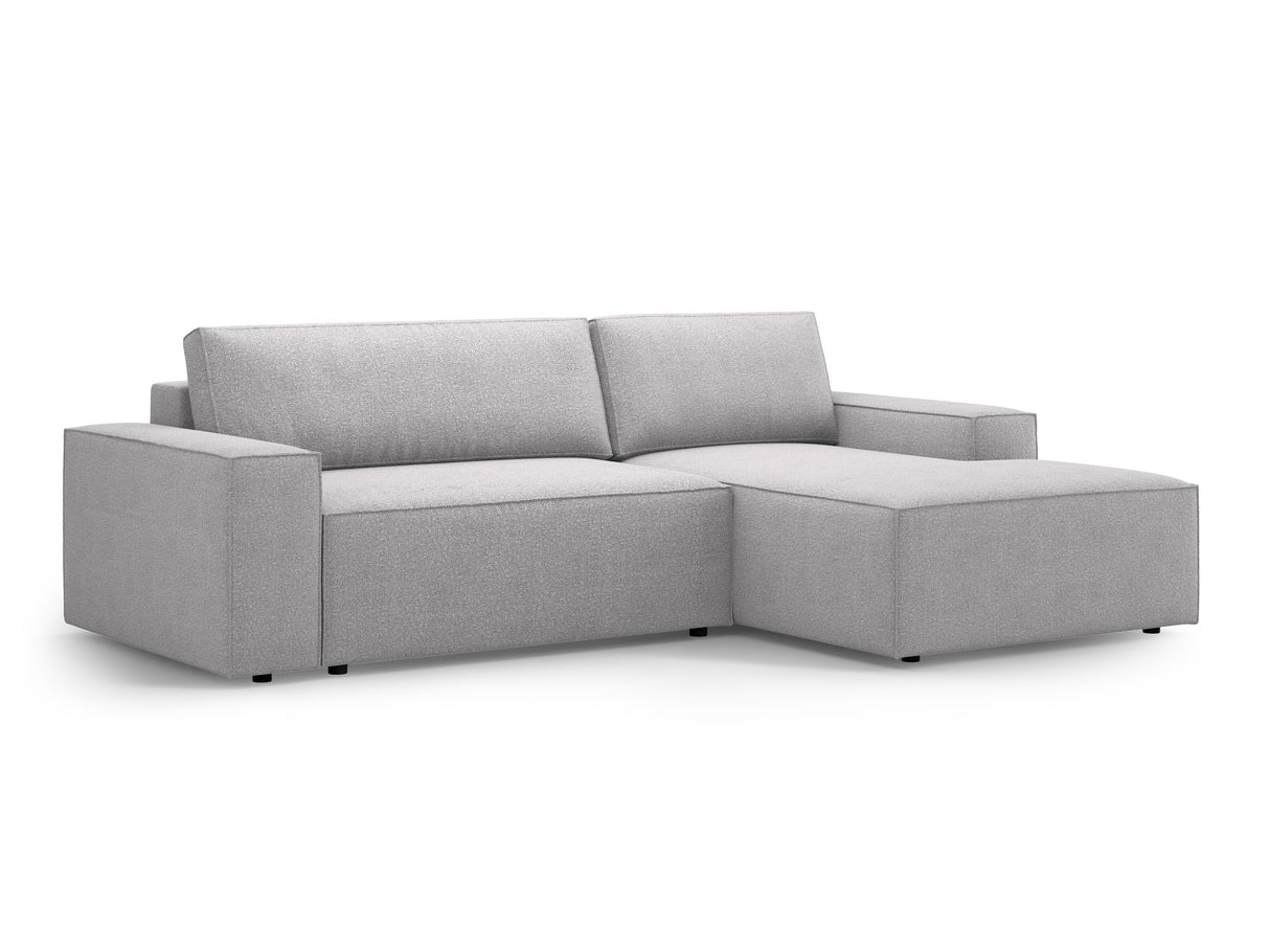 Minkštas kampas 598005