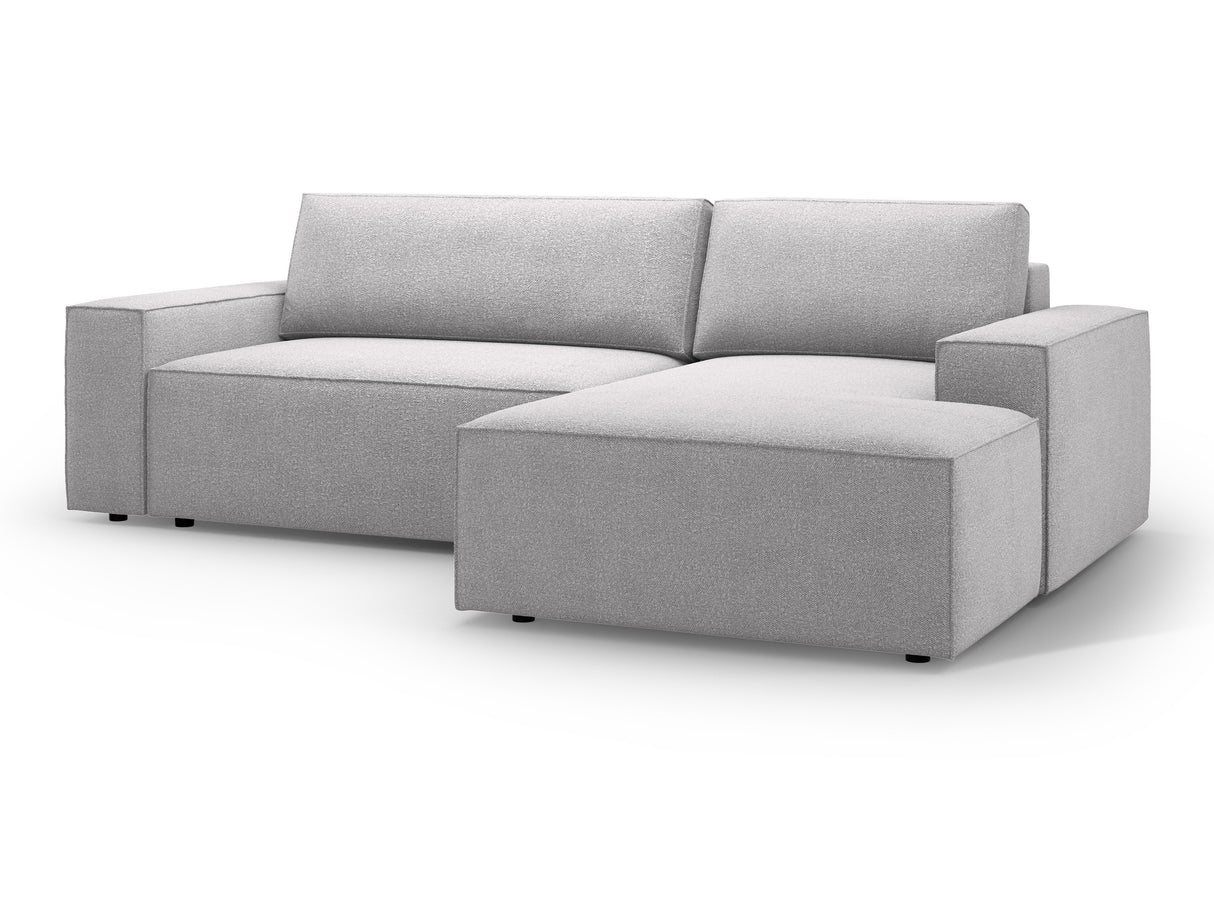 Minkštas kampas 598005