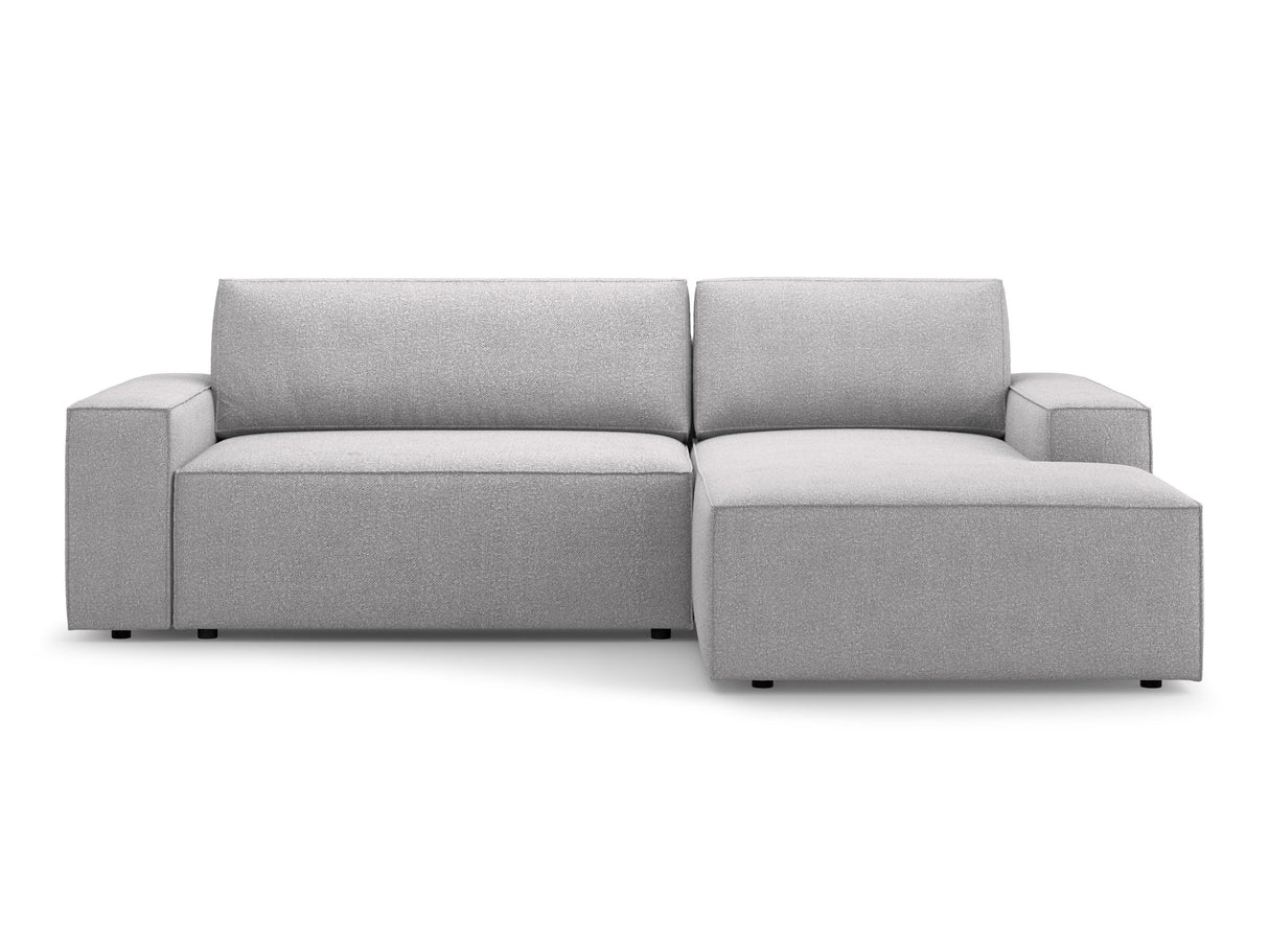 Minkštas kampas 598005