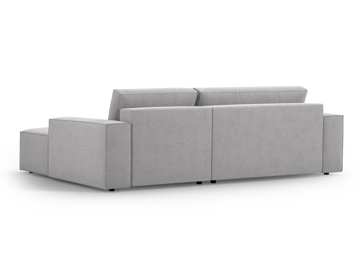 Minkštas kampas 598005
