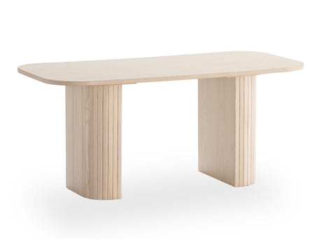 Žurnalinis staliukas 598152