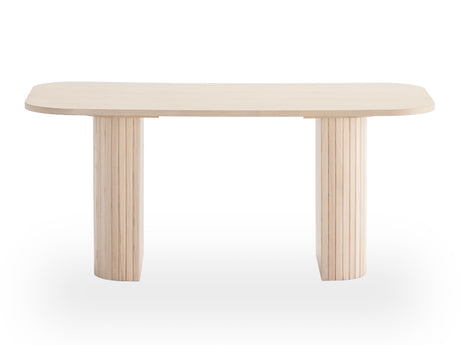 Žurnalinis staliukas 598152