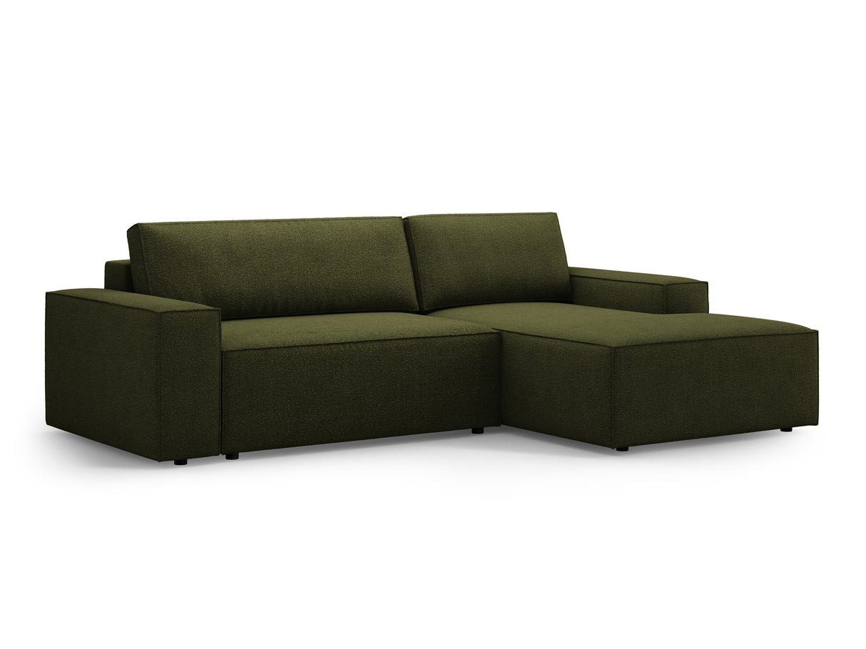 Minkštas kampas 598005
