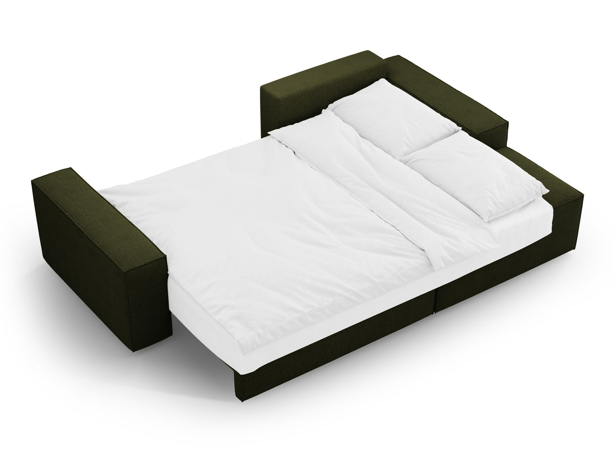 Minkštas kampas 598005