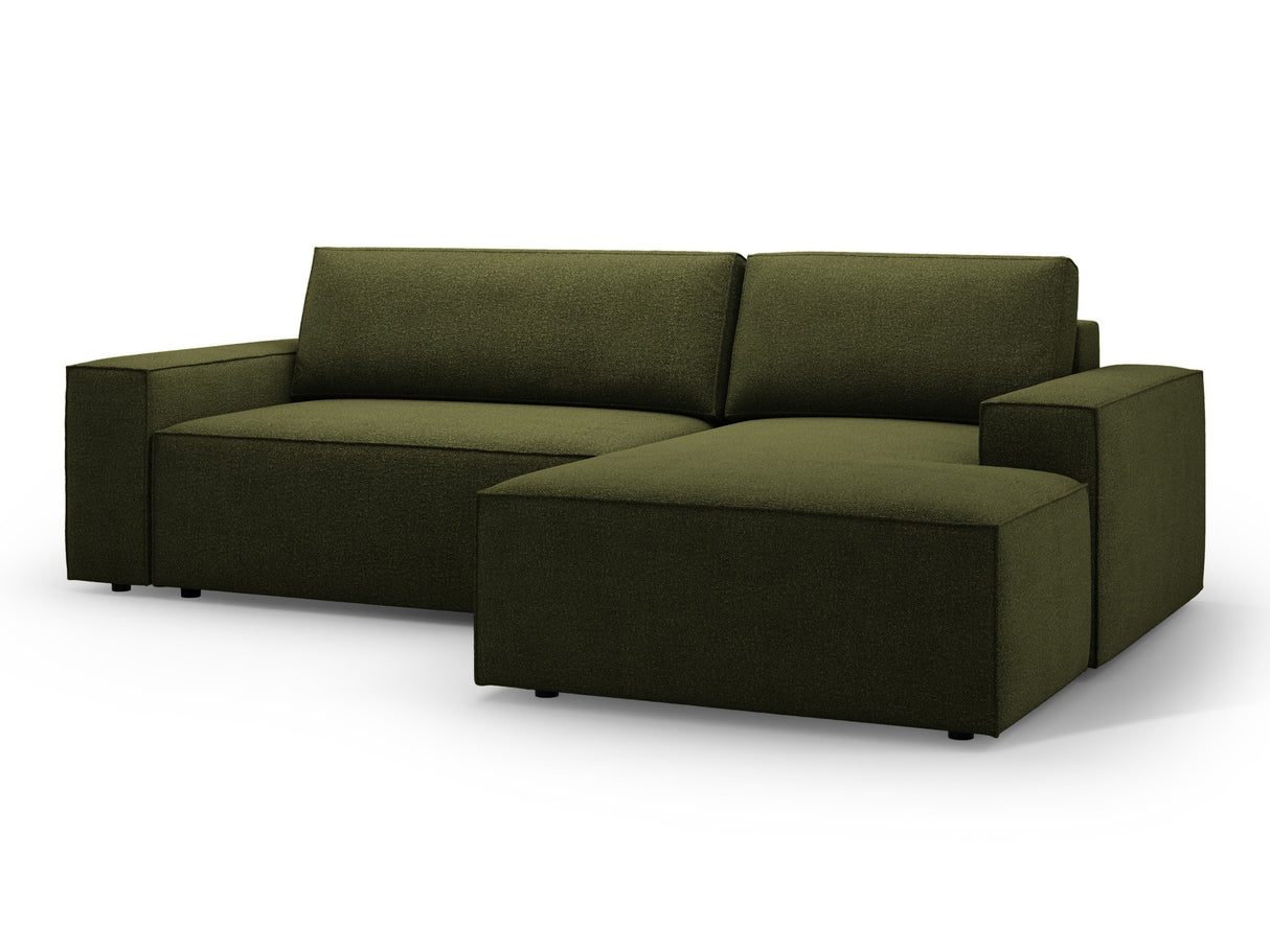 Minkštas kampas 598005