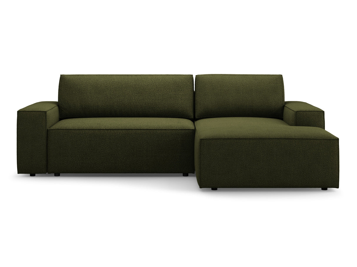 Minkštas kampas 598005