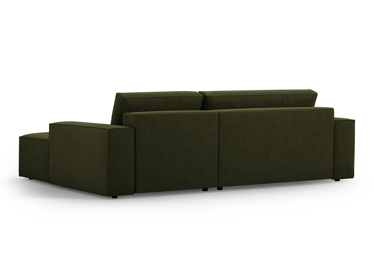 Minkštas kampas 598005