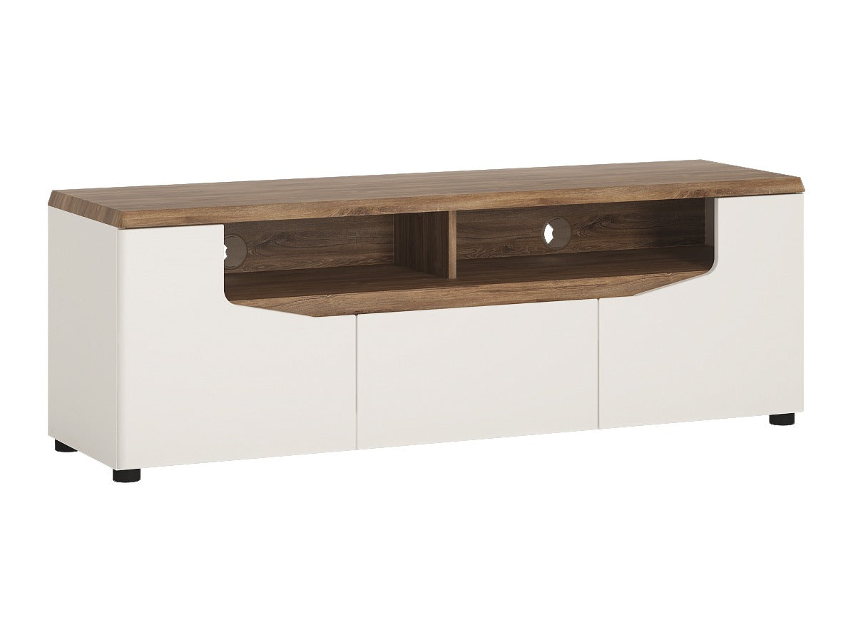 TV staliukas 598153