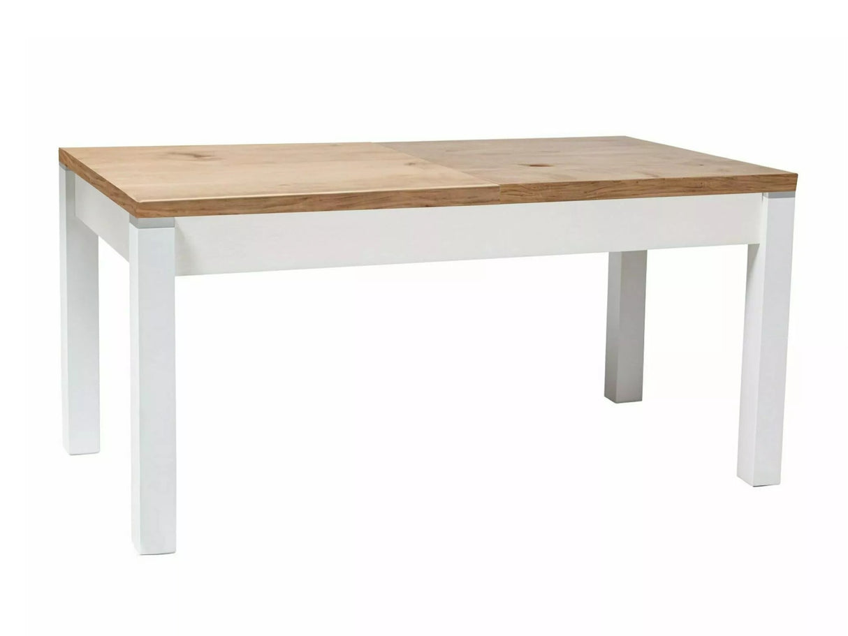 Žurnalinis staliukas transformeris 598174