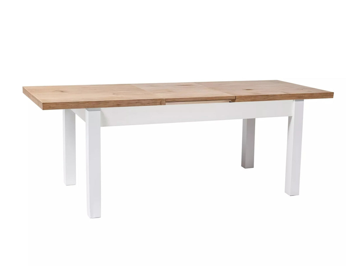 Žurnalinis staliukas transformeris 598174