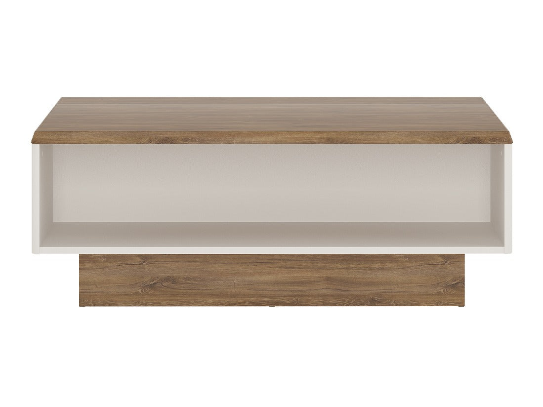 Žurnalinis staliukas 598175