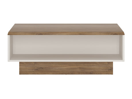 Žurnalinis staliukas 598175