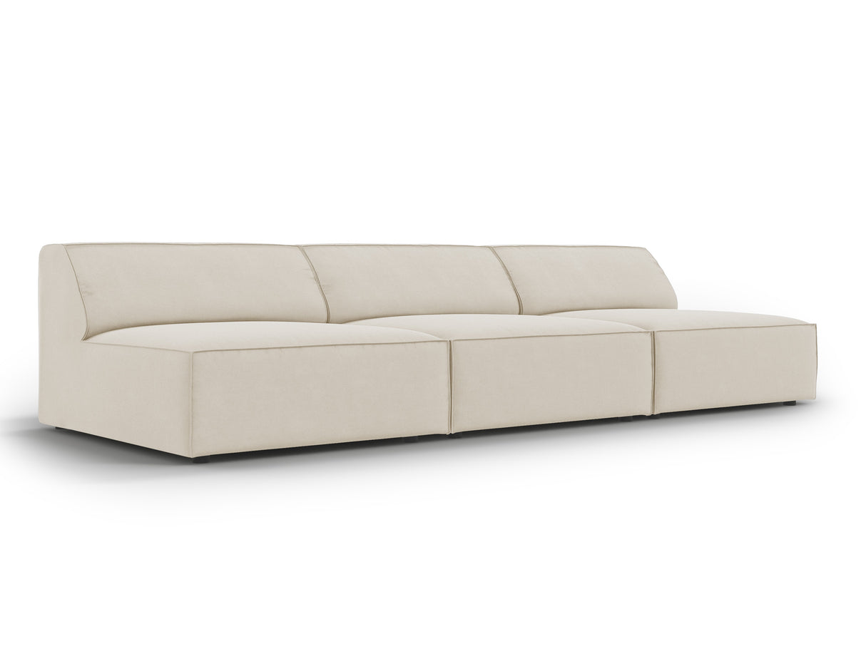 Sofa 563287