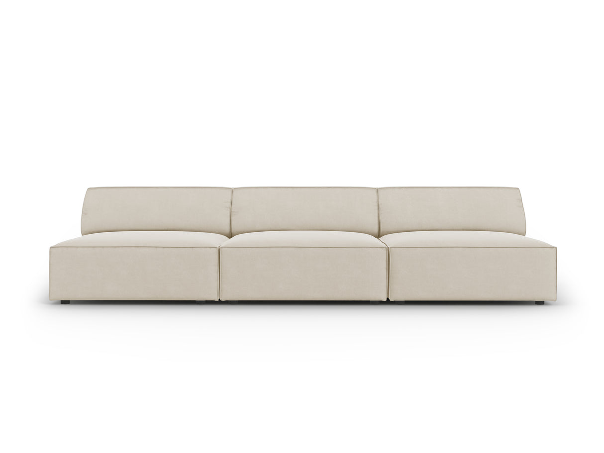 Sofa 563287