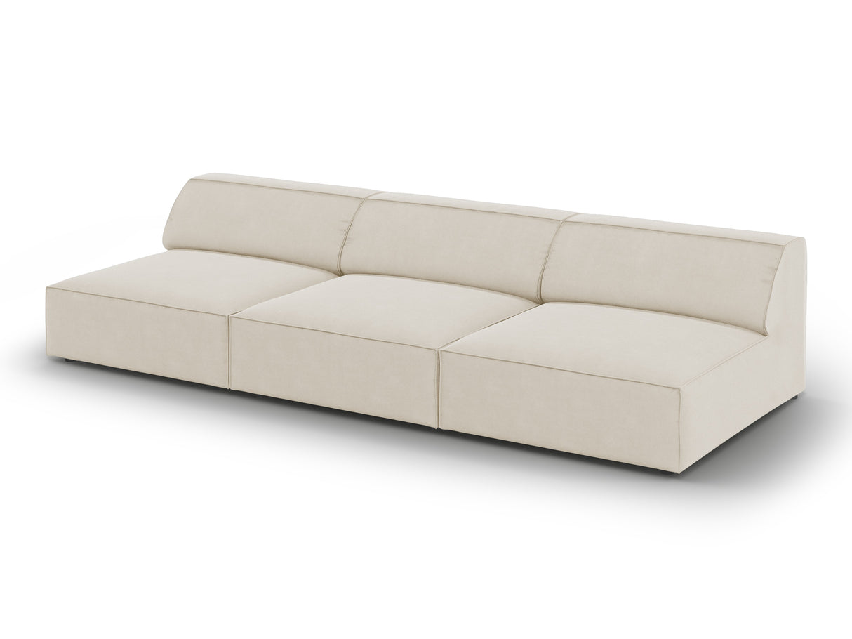 Sofa 563287