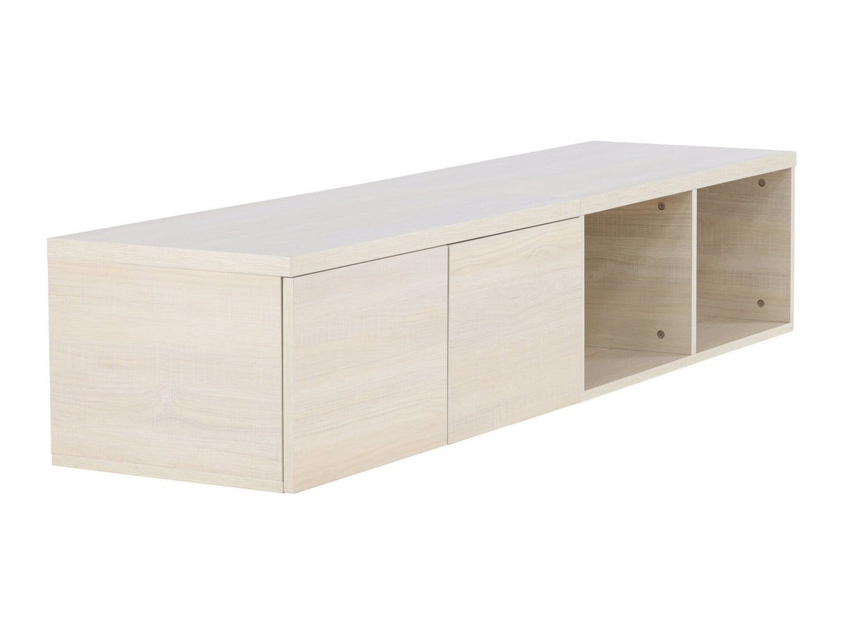 TV staliukas 598191