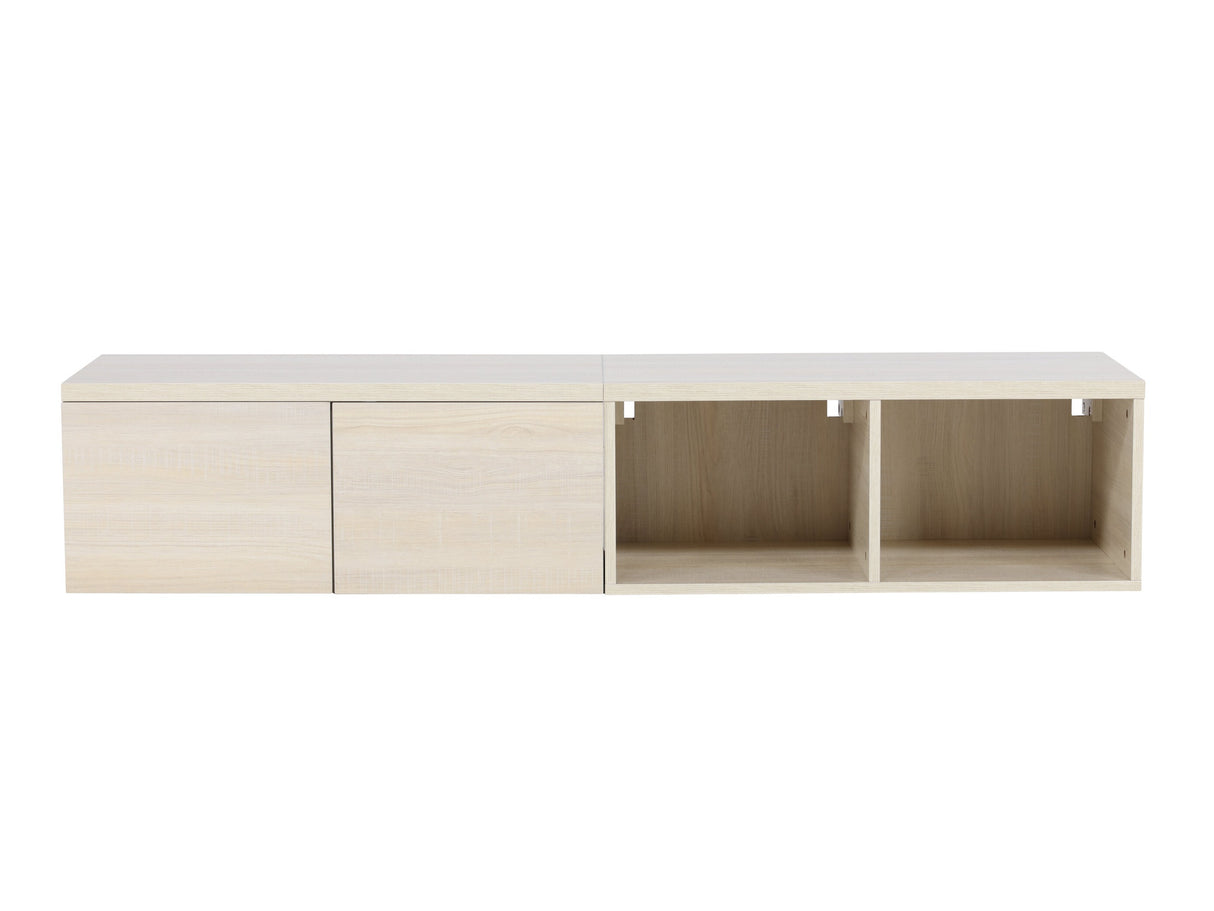 TV staliukas 598191