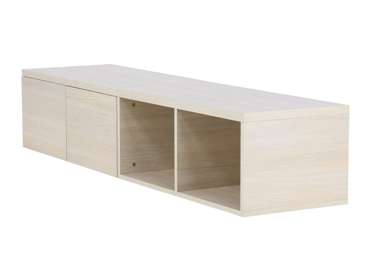 TV staliukas 598191