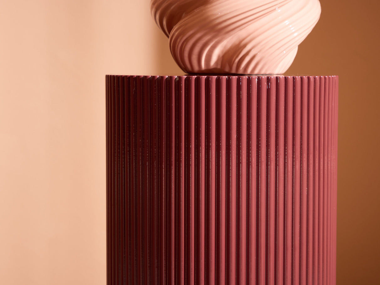 Šoninis staliukas 581910