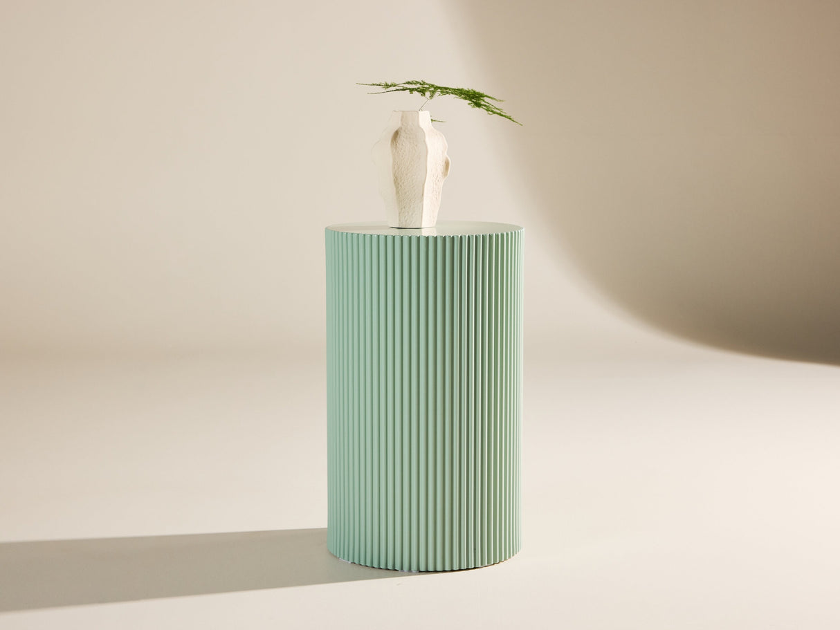 Šoninis staliukas 581910