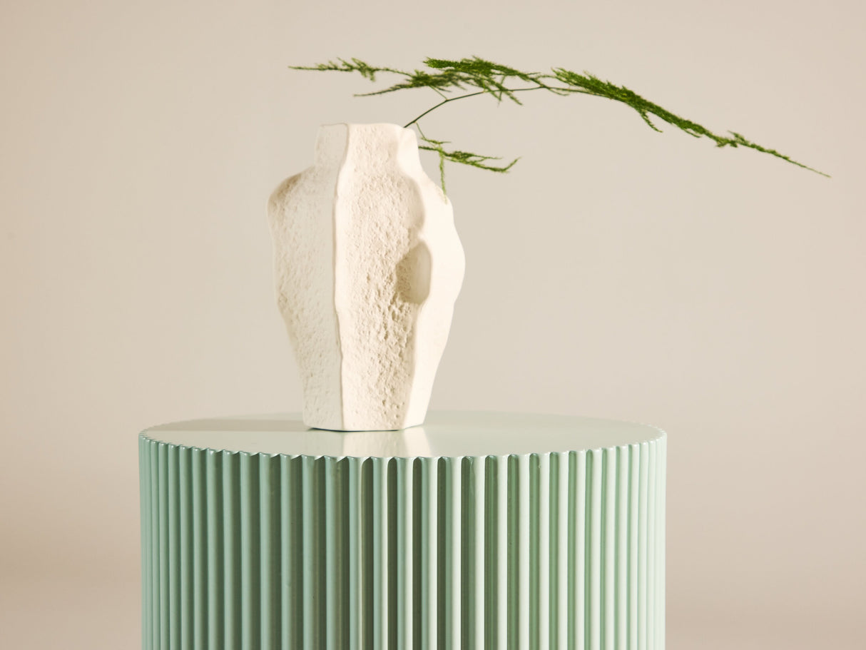 Šoninis staliukas 581910