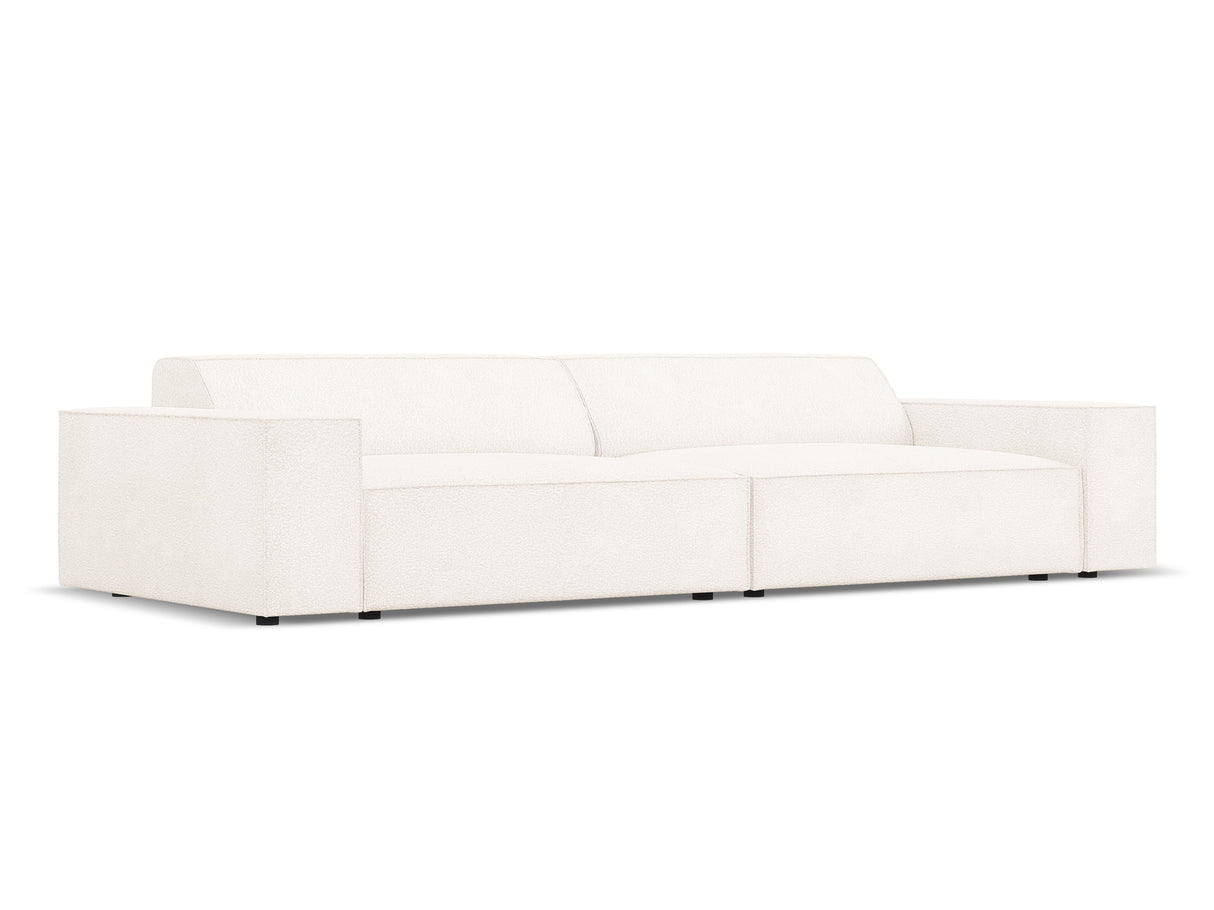 Sofa 597382