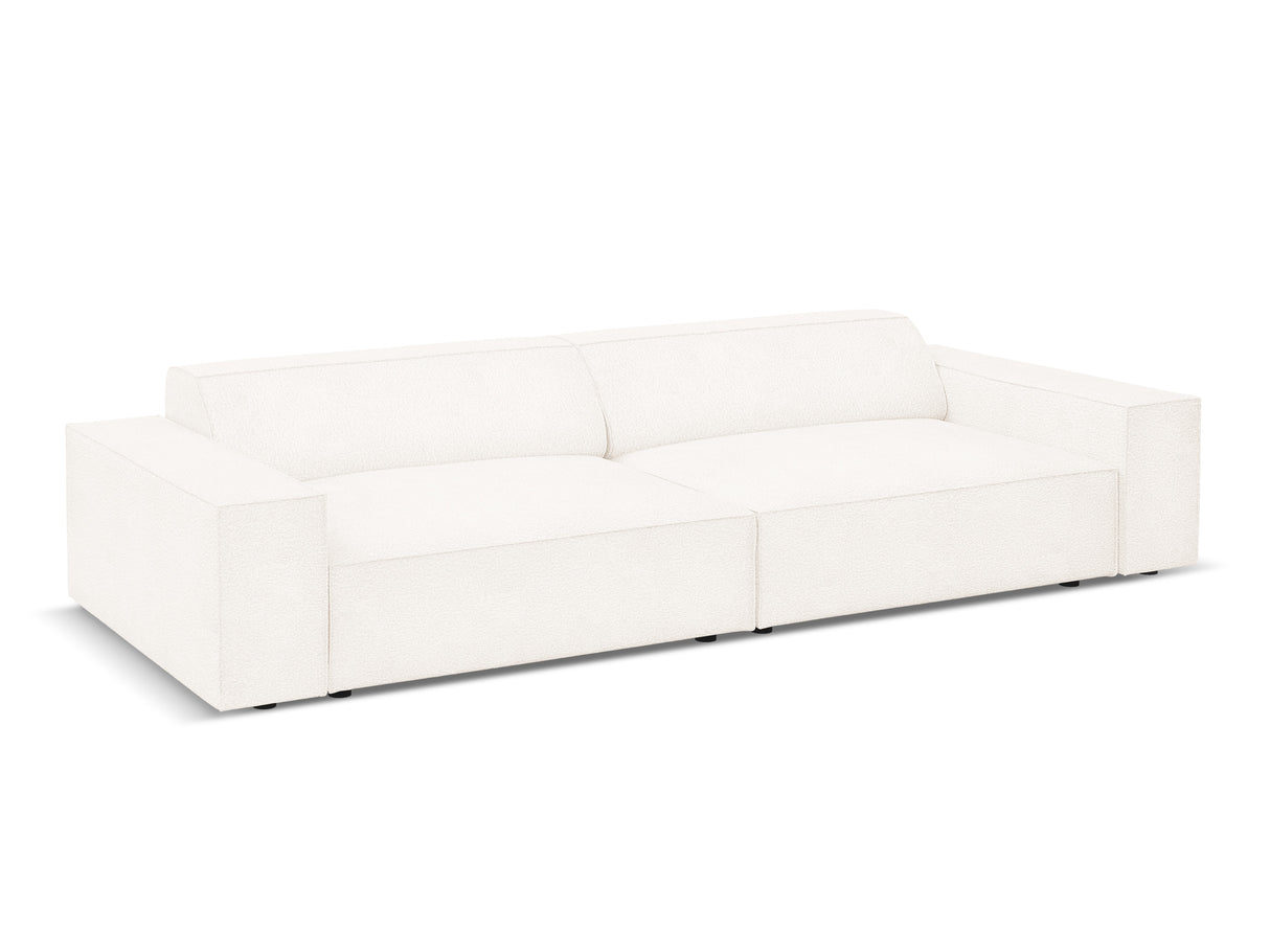 Sofa 597382