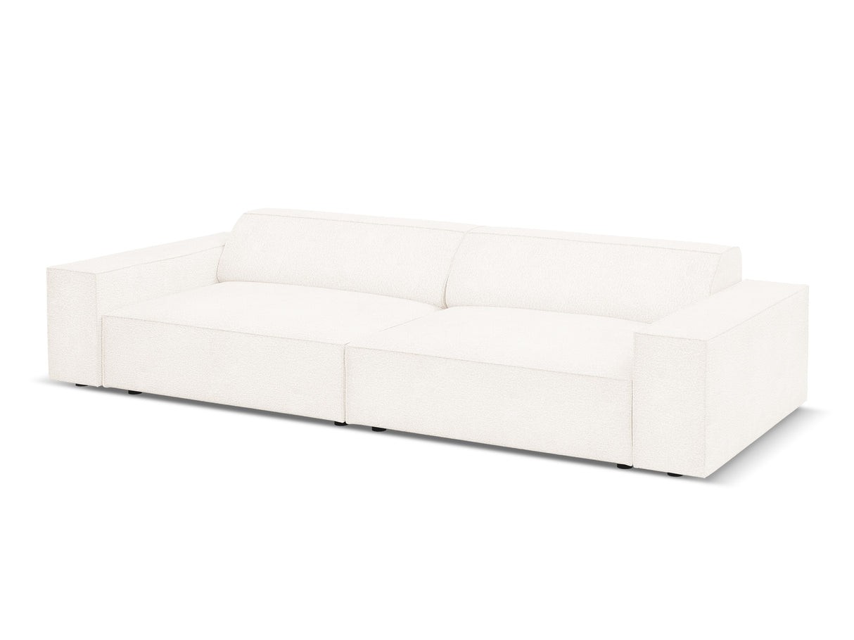 Sofa 597511