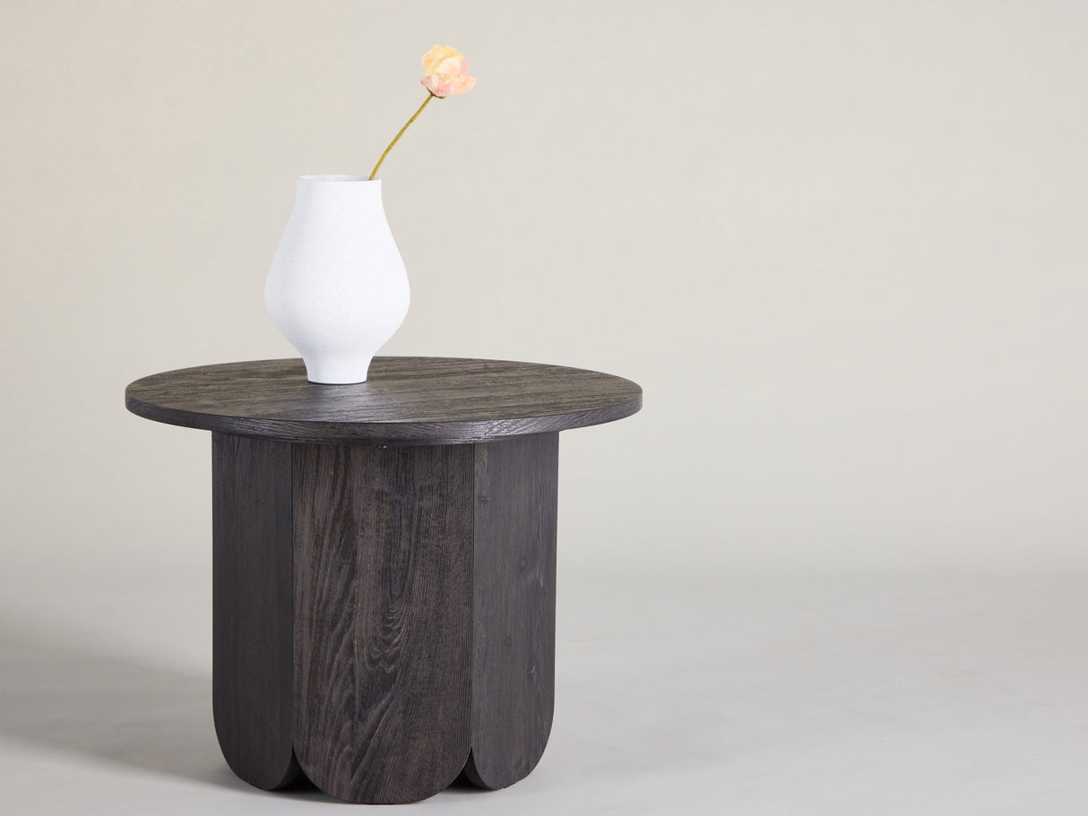 Šoninis staliukas 598229