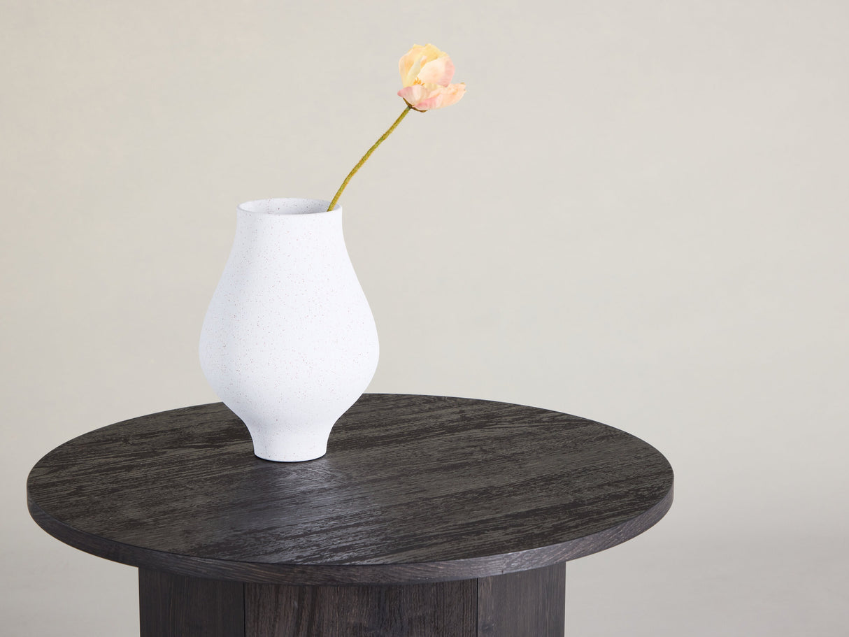 Šoninis staliukas 598229